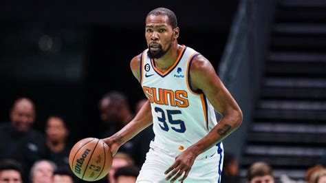 nba oddschecker|NBA Picks, Predictions & Parlays .